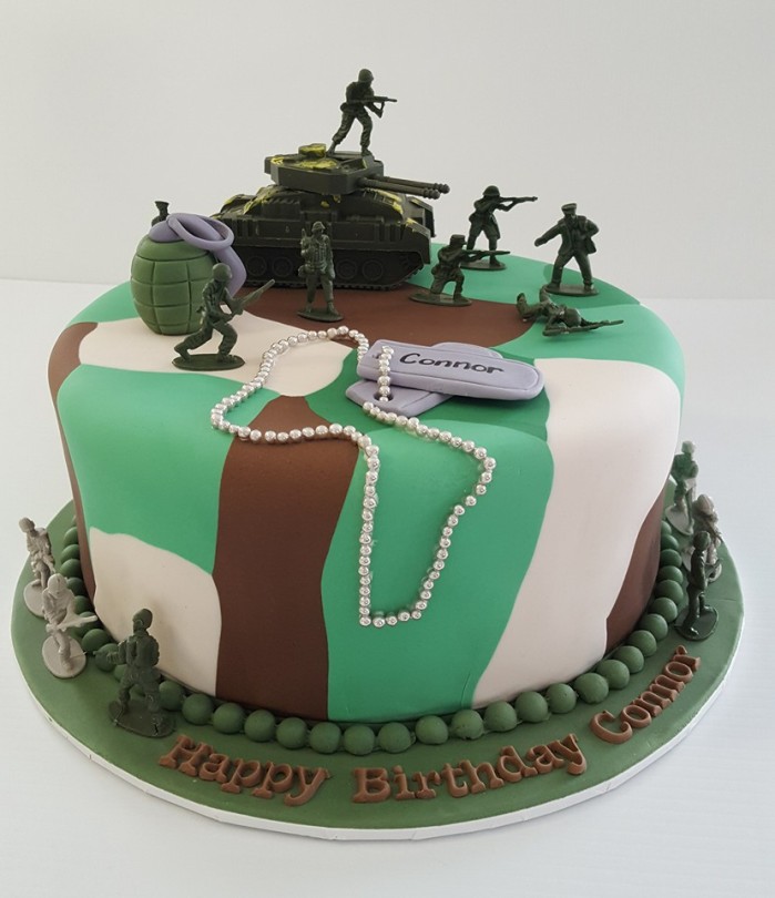 Army cake.jpg